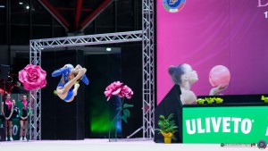 san giorgio 79 desio pozzi gaia un palla sfe04807 copia simone ferraro ph